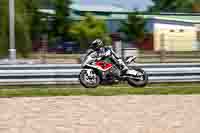 Brno;event-digital-images;motorbikes;no-limits;peter-wileman-photography;trackday;trackday-digital-images